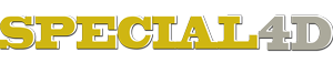 special4d